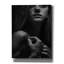 «Chelse My Love On Canvas» par Design Fabrikken, reproduction-971495848
