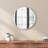 Round Mirror-88857851-88857852
