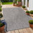 Waikiki Indoor / Outdoor Rug-933123034