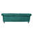 Adedapo 83.85'' Upholstered Sofa-934906797