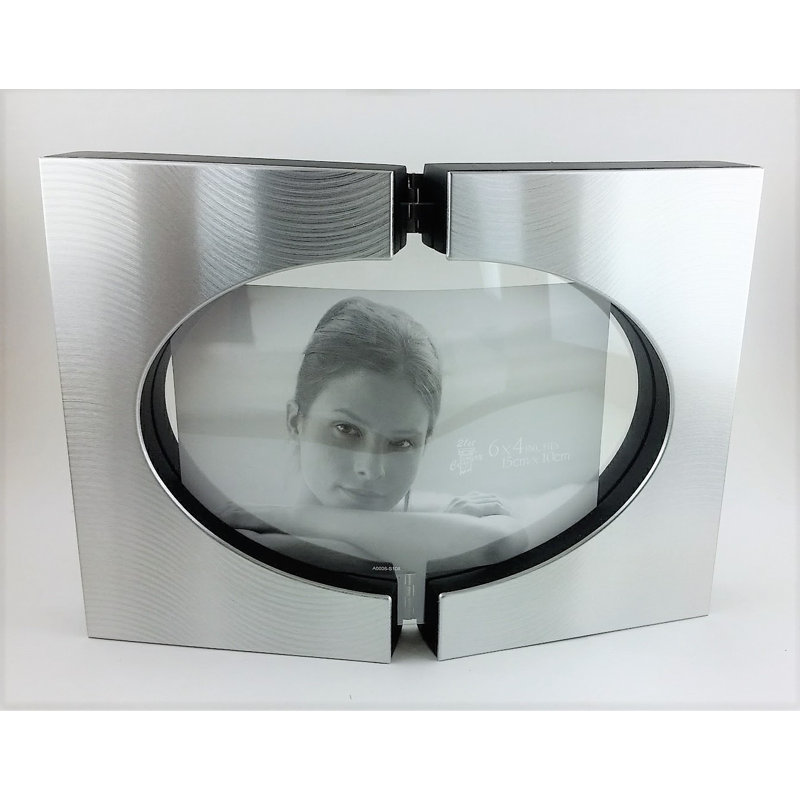 Cadre photo Flyte 3D