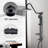 All-In-One Kit with Rough in-Valve-70824493