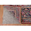 Tapis traditionnel Traditional 10x13