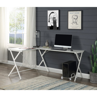 Bureau d'ordinateur Dazenus