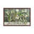 Essence Of May by Danhui Nai - Print on Canvas-384191994-384191989