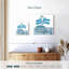 Baleine Ashelle-111887564