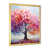 Gold Picture Frame