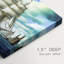Nautical Series-XLV -Galerie enveloppée Cavas-2007653867