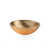 Gold Leaf selected