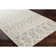Latrissa Moroccan Flatweave Wool Charcoal/Cream Area Rug