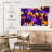 Harnek Pansy Colors-108909169