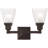 2 - Light Vanity Light-1134843830