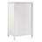 Altamirano 33" W Solid Wood 5-Drawer Dresser-1554899371