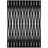Malek Area Rug-46917577