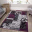 Bewdley Patchwork Area Rug-34475078