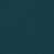Dark Teal selected