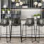 Tabouret de bar 30 po Clubmoss-1243754898-1279408147