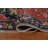One-of-a-Kind 7'0" X 9'9" Wool Area Rug in