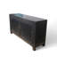 62.99'' W Solid Wood Sideboard