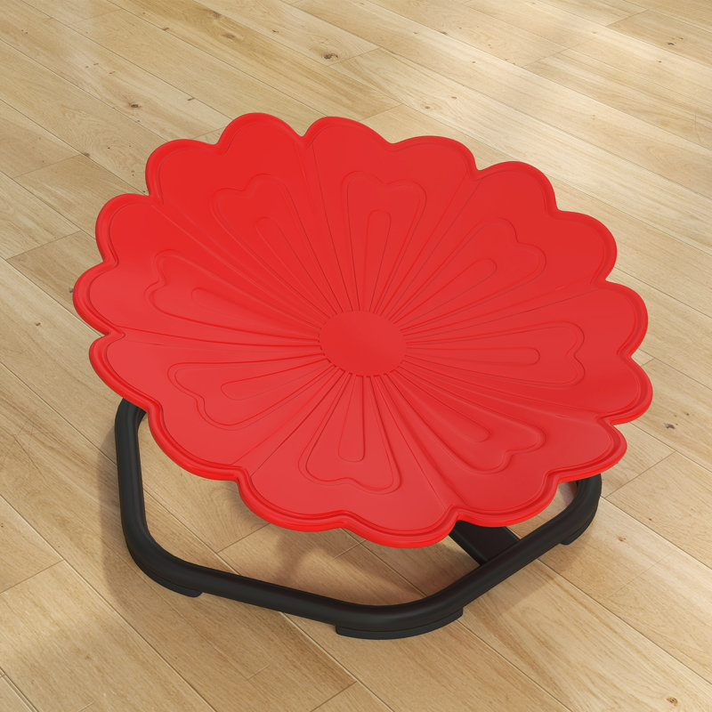 Children's Swivel Chair