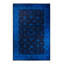 Fine Vibrance One-of-a-Kind 12' X 18'2" Hand Knotted Area Rug