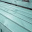 Wooden Under Seat Storage Bench-88183804