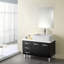 Rolle Flat Wall Mirror-28783383