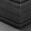 Tafa-131597283-131597285