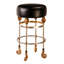Tabouret Tarver-30873055-48311110-48311109