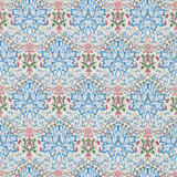 Artichoke Fabric