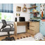 Theroux L-Shape Desk-1624722401-1733074983