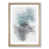 Oak Framed selected