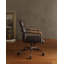 Chaise de bureau Harith-1276706025