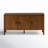 Kaplan Wood 3-Door Sideboard-1913822140