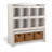  Makela Cube Bookcase-1472712914