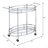 Kitchen Islands