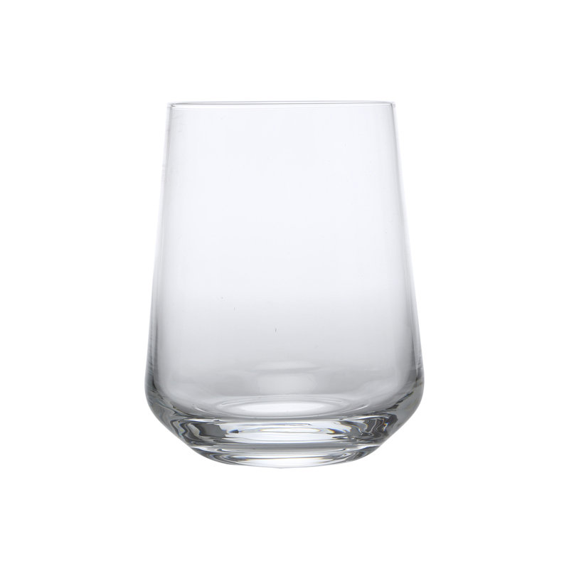 Iittala Essence 12 oz. Glass Drinking Glass