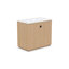 Angelo 3 - Drawer Nightstand