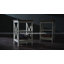 Ensemble de tables de bout avec rangement Versa-2029170735