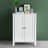 Bathroom Cabinet-1746999436