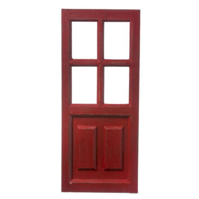 Traditional Furniture Wall Decor