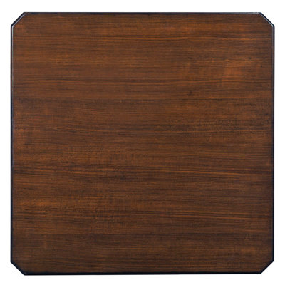 Tribeca End Table