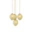 Cherrytown 4 - Light Chandelier-844770307-844770306