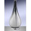 Lampe de table en verre Tropea-60291653