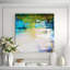 Celestial by Leftbank Art-25780607-25780608