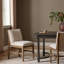 Chaise Labriola
