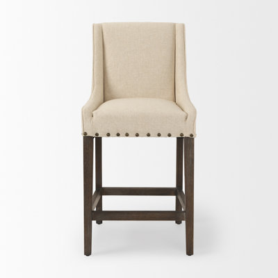 Tabouret Beachampton