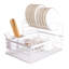 Bellomy Dish Rack
