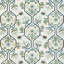 Le Jasmin Print-1069032087