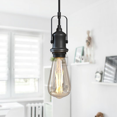 Amneet 1 - Light Pendant